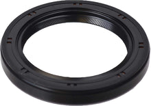 Load image into Gallery viewer, SKF Seal 18863A For Mazda CX-5 CX-9 - SKF 18863A