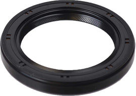 SKF Seal 18863A For Mazda CX-5 CX-9 - SKF 18863A