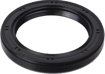 SKF Seal 18863A For Mazda CX-5 CX-9 - SKF 18863A
