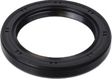 Load image into Gallery viewer, SKF Seal 18863A For Mazda CX-5 CX-9 - SKF 18863A