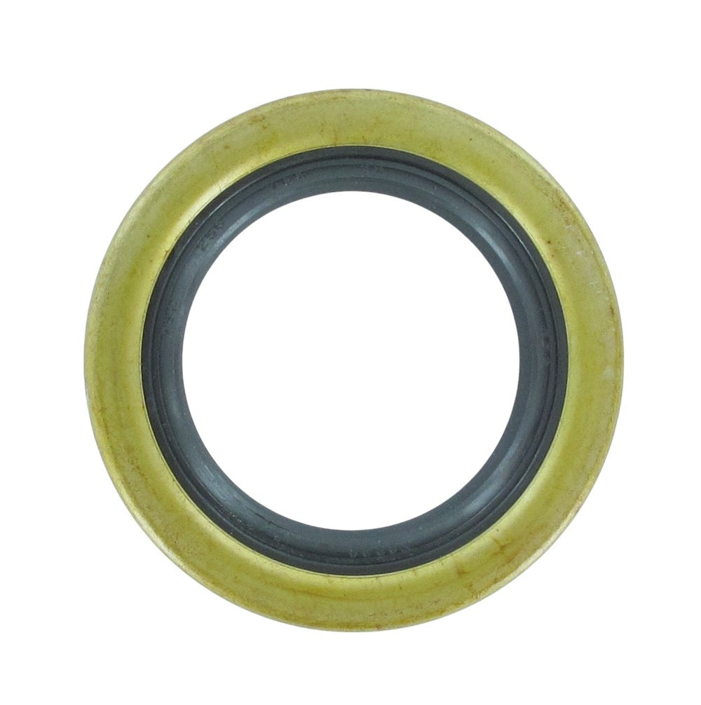Wheel Seal, Front - SKF 18979