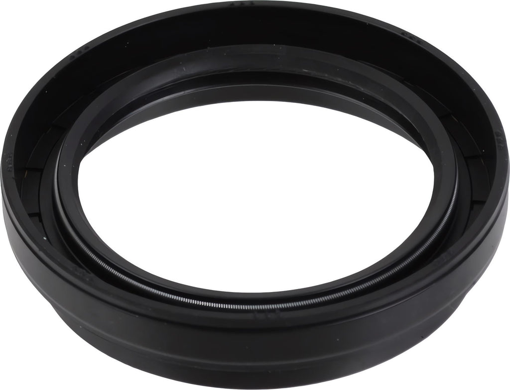 SKF Seal 20067 For Toyota Scion Lexus Mitsubishi - SKF 20067