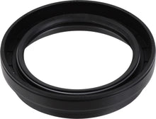 Load image into Gallery viewer, SKF Seal 20067 For Toyota Scion Lexus Mitsubishi - SKF 20067