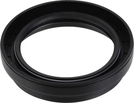 SKF Seal 20067 For Toyota Scion Lexus Mitsubishi - SKF 20067