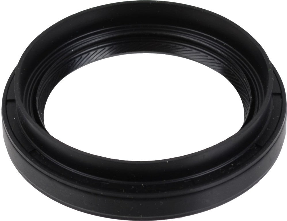 Auto Trans Output Shaft Seal, Left - SKF 20067