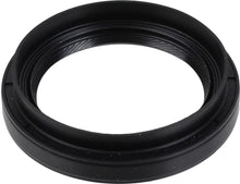 Load image into Gallery viewer, Auto Trans Output Shaft Seal, Left - SKF 20067