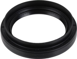 Auto Trans Output Shaft Seal, Left - SKF 20067