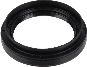 Auto Trans Output Shaft Seal, Left - SKF 20067