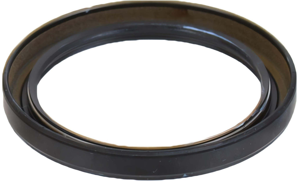 SKF Seal 21264 For Toyota RAV4 2006 - 2018 - SKF 21264