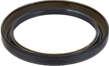Load image into Gallery viewer, SKF Seal 21264 For Toyota RAV4 2006 - 2018 - SKF 21264