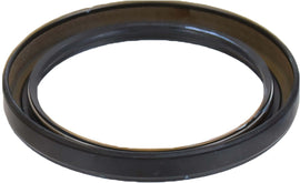 SKF Seal 21264 For Toyota RAV4 2006 - 2018 - SKF 21264