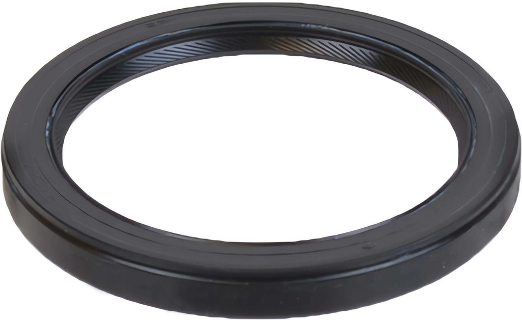 SKF Seal 21264 For Toyota RAV4 2006 - 2018 - SKF 21264