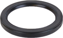 Load image into Gallery viewer, SKF Seal 21264 For Toyota RAV4 2006 - 2018 - SKF 21264