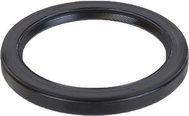 SKF Seal 21264 For Toyota RAV4 2006 - 2018 - SKF 21264