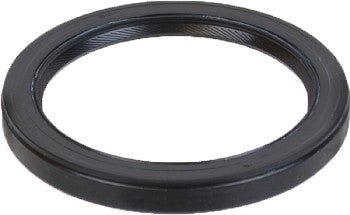 SKF Seal 21264 For Toyota RAV4 2006 - 2018 - SKF 21264