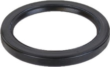 Load image into Gallery viewer, SKF Seal 21264 For Toyota RAV4 2006 - 2018 - SKF 21264