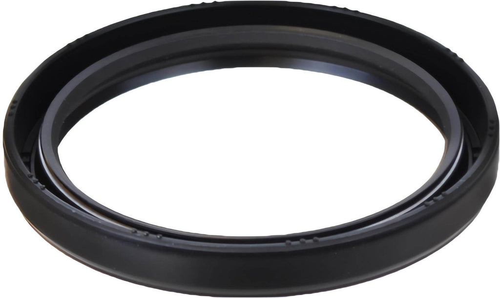 SKF Seal 21680A For Toyota Highlander Matrix RAV4 Sienna Lexus RX350 - SKF 21680A