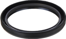 Load image into Gallery viewer, SKF Seal 21680A For Toyota Highlander Matrix RAV4 Sienna Lexus RX350 - SKF 21680A