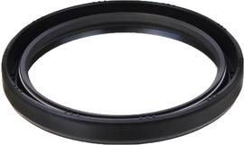 SKF Seal 21680A For Toyota Highlander Matrix RAV4 Sienna Lexus RX350 - SKF 21680A