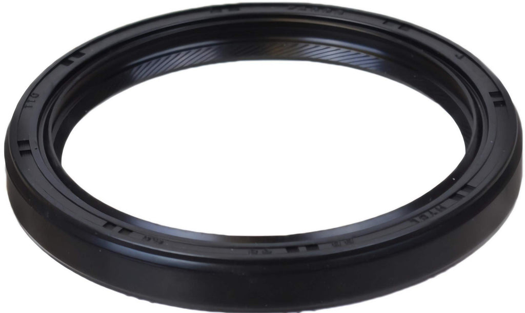 SKF Seal 21680A For Toyota Highlander Matrix RAV4 Sienna Lexus RX350 - SKF 21680A
