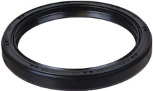 Load image into Gallery viewer, SKF Seal 21680A For Toyota Highlander Matrix RAV4 Sienna Lexus RX350 - SKF 21680A