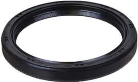 SKF Seal 21680A For Toyota Highlander Matrix RAV4 Sienna Lexus RX350 - SKF 21680A
