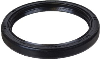 SKF Seal 21680A For Toyota Highlander Matrix RAV4 Sienna Lexus RX350 - SKF 21680A