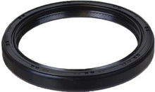 Load image into Gallery viewer, SKF Seal 21680A For Toyota Highlander Matrix RAV4 Sienna Lexus RX350 - SKF 21680A