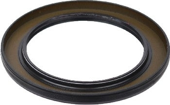 SKF Seal 30775 For Toyota Lexus Scion - SKF 30775