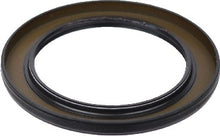 Load image into Gallery viewer, SKF Seal 30775 For Toyota Lexus Scion - SKF 30775