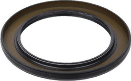 SKF Seal 30775 For Toyota Lexus Scion - SKF 30775