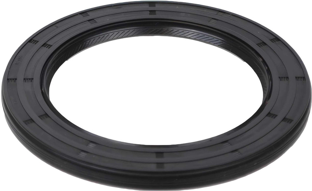 SKF Seal 30775 For Toyota Lexus Scion - SKF 30775