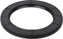 Load image into Gallery viewer, SKF Seal 30775 For Toyota Lexus Scion - SKF 30775