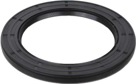 SKF Seal 30775 For Toyota Lexus Scion - SKF 30775