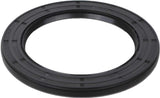 SKF Seal 30775 For Toyota Lexus Scion - SKF 30775