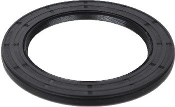 SKF Seal 30775 For Toyota Lexus Scion - SKF 30775