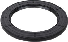 Load image into Gallery viewer, SKF Seal 30775 For Toyota Lexus Scion - SKF 30775