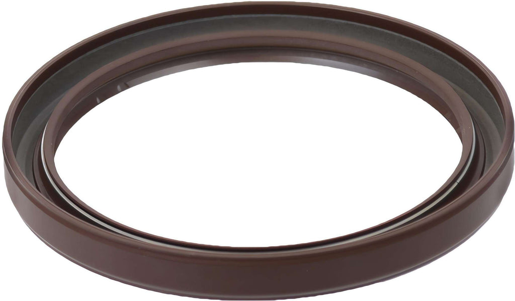 SKF Seal 31507 For Honda Acura Chevrolet Pontiac - SKF 31507