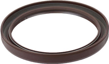 Load image into Gallery viewer, SKF Seal 31507 For Honda Acura Chevrolet Pontiac - SKF 31507