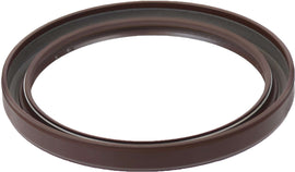 SKF Seal 31507 For Honda Acura Chevrolet Pontiac - SKF 31507
