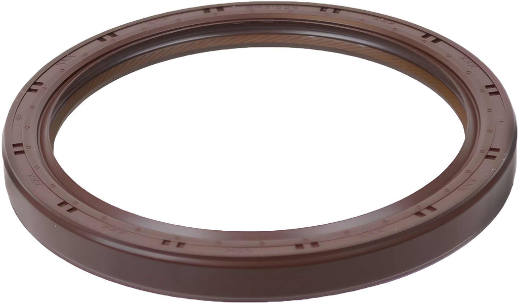 SKF Seal 31507 For Honda Acura Chevrolet Pontiac - SKF 31507