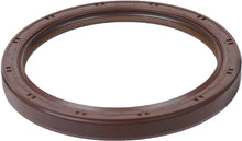 Load image into Gallery viewer, SKF Seal 31507 For Honda Acura Chevrolet Pontiac - SKF 31507