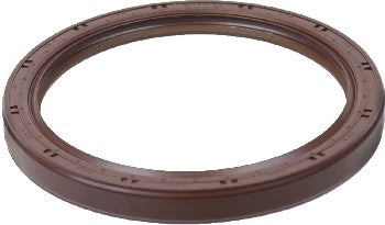 SKF Seal 31507 For Honda Acura Chevrolet Pontiac - SKF 31507