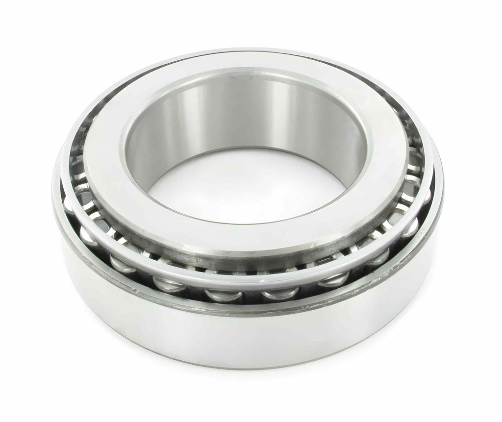 SKF - Manual Trans Countershaft Bearing 32008XVP - SKF 32008-X VP