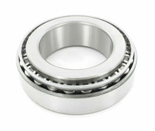Load image into Gallery viewer, SKF - Manual Trans Countershaft Bearing 32008XVP - SKF 32008-X VP