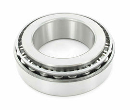SKF - Manual Trans Countershaft Bearing 32008XVP - SKF 32008-X VP