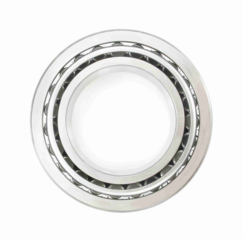 SKF - Manual Trans Countershaft Bearing 32008XVP - SKF 32008-X VP