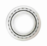 SKF - Manual Trans Countershaft Bearing 32008XVP - SKF 32008-X VP