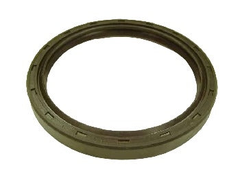 Crank Seal, Rear - SKF 35405