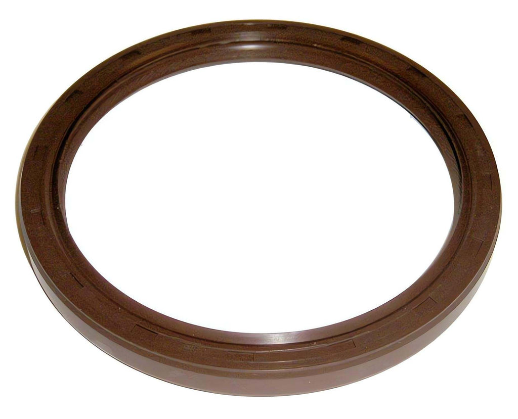SKF Engine Crankshaft Seal 36005 For Lexus Toyota Volvo - SKF 36005